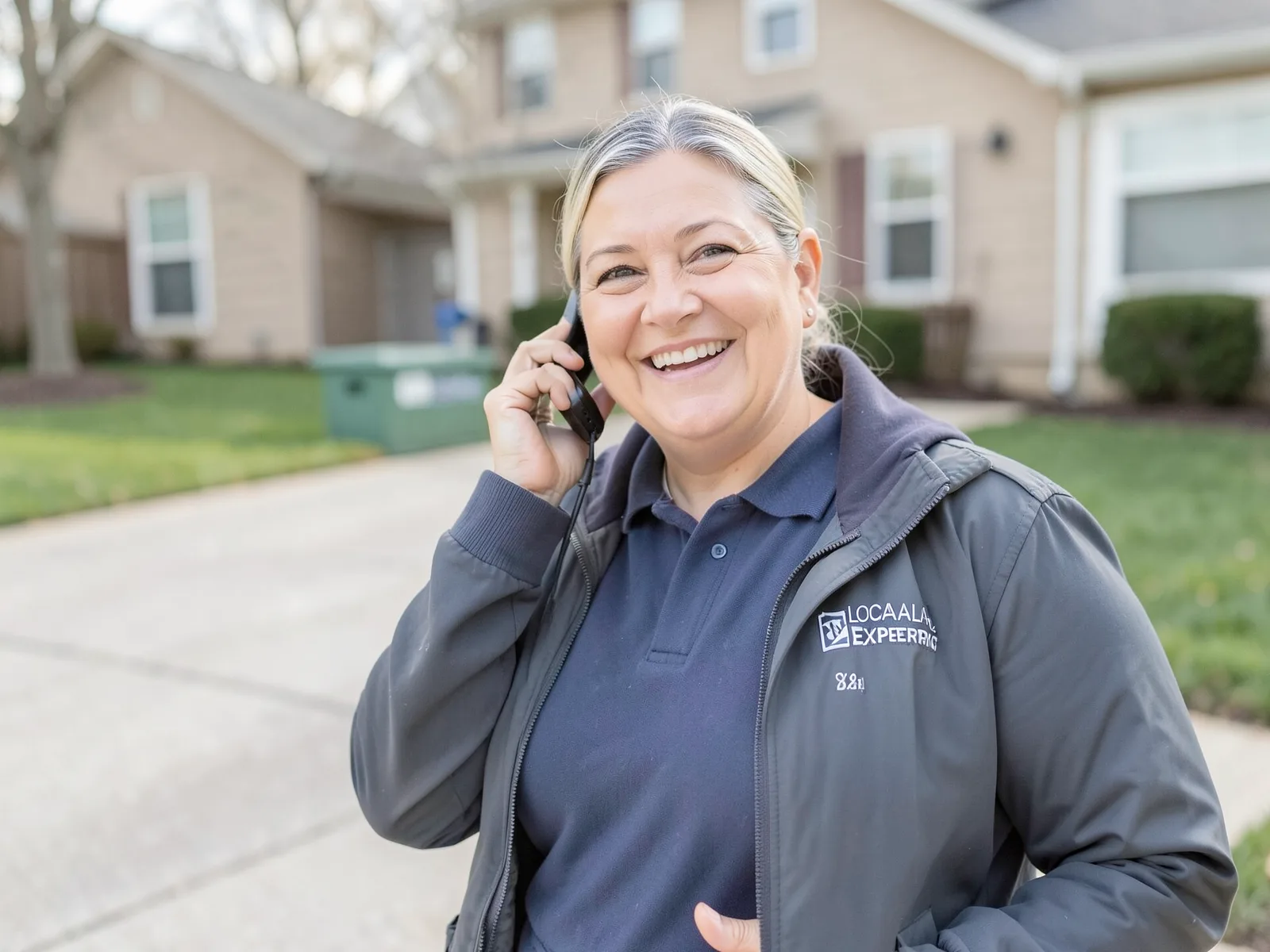24/7 HVAC Repair & AC Replacement Varnell, GA FAQs